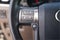 2017 Lexus Gx GX 460