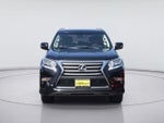 2017 Lexus Gx GX 460