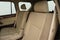 2017 Lexus Gx GX 460