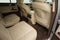 2017 Lexus Gx GX 460
