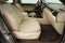 2017 Lexus Gx GX 460