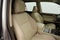 2017 Lexus Gx GX 460
