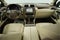 2017 Lexus Gx GX 460