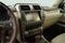 2017 Lexus Gx GX 460
