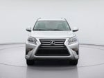 2017 Lexus Gx GX 460