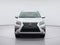 2017 Lexus Gx GX 460