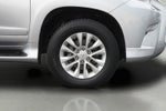 2017 Lexus Gx GX 460