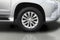 2017 Lexus Gx GX 460