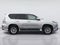 2017 Lexus Gx GX 460