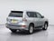 2017 Lexus Gx GX 460