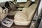 2017 Lexus Gx GX 460