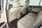 2019 Lexus GX GX 460