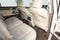 2019 Lexus GX GX 460