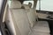 2019 Lexus GX GX 460