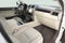 2019 Lexus GX GX 460