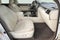 2019 Lexus GX GX 460