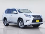 2019 Lexus GX GX 460