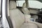 2019 Lexus GX GX 460