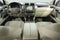 2019 Lexus GX GX 460