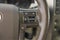 2019 Lexus GX GX 460