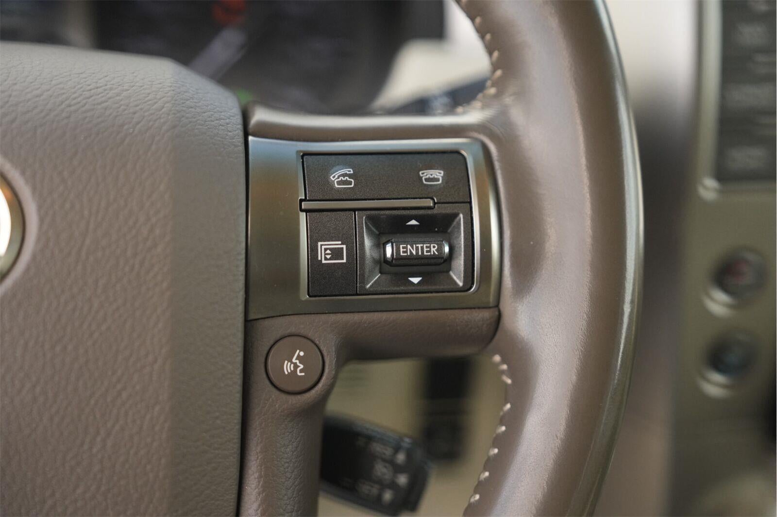 2019 Lexus GX GX 460