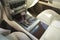 2019 Lexus GX GX 460