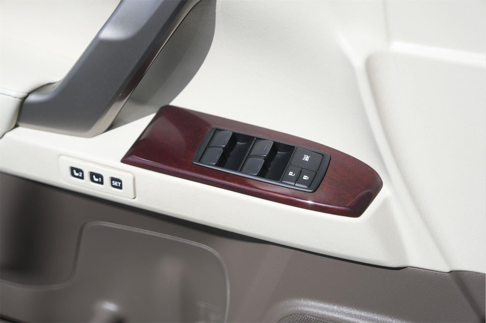 2019 Lexus GX GX 460