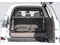 2019 Lexus GX GX 460