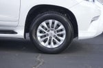 2019 Lexus GX GX 460