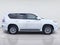 2019 Lexus GX GX 460