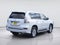 2019 Lexus GX GX 460