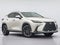 2025 Lexus NX NX 250 Premium