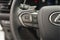 2025 Lexus NX NX 250 Premium