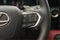 2025 Lexus NX NX 250 Premium