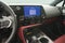 2025 Lexus NX NX 250 Premium