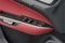 2025 Lexus NX NX 250 Premium