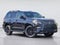 2022 Lexus Gx GX 460