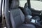 2022 Lexus Gx GX 460