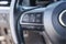 2022 Lexus Gx GX 460