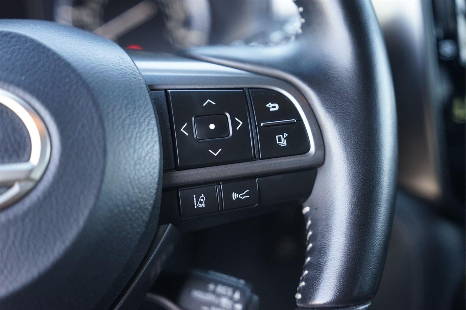 2022 Lexus Gx GX 460