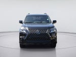 2022 Lexus Gx GX 460
