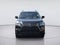 2022 Lexus Gx GX 460