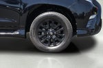2022 Lexus Gx GX 460