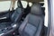 2016 Lexus NX 200t F Sport