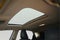 2016 Lexus NX 200t F Sport
