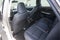 2016 Lexus NX 200t F Sport