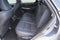 2016 Lexus NX 200t F Sport