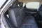 2016 Lexus NX 200t F Sport