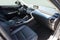 2016 Lexus NX 200t F Sport