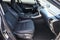 2016 Lexus NX 200t F Sport